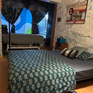 https://apt-alojamiento-pamplona-private-lodging.sansebastianhotels.net